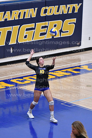 MCHSJVVB091322_070