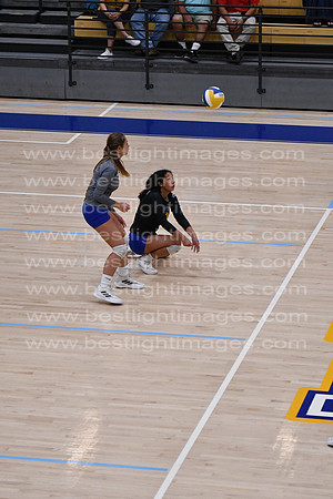 MCHSJVVB091322_092