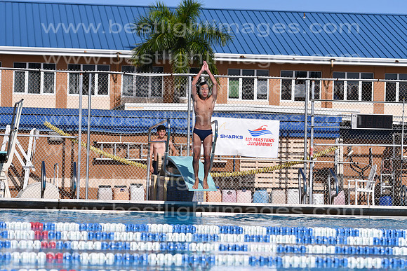 MCHSSD083022_0138