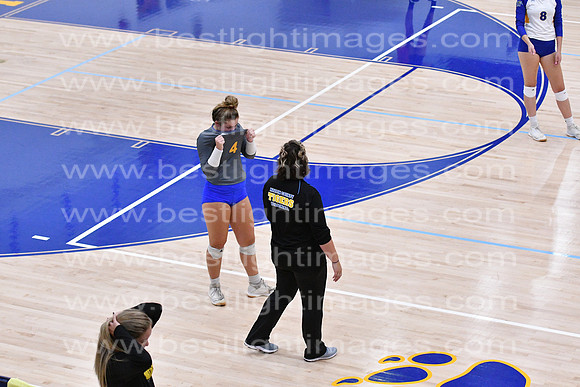 MCHSVB091420_348