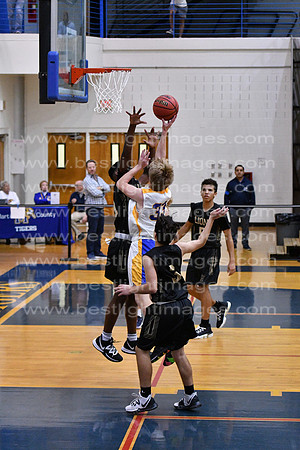 MCHSJVBB011120_090