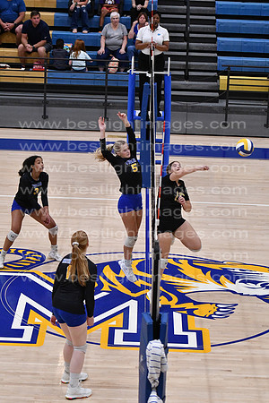 MCHSJVVB091322_130