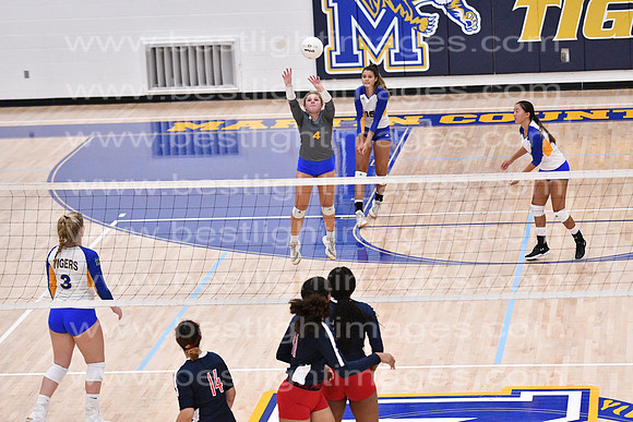 MCHSVB091420_067