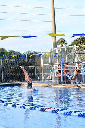 MCHSDIVING091718_252
