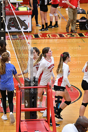 MCHSJVVB092419_033