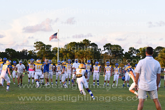 MCHSFB100920_0190