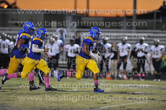 MCHSFB101714_115