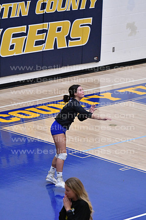MCHSJVVB091322_075