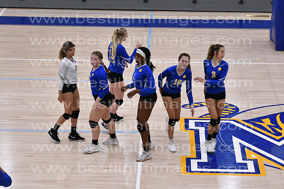 MCHSJVVB092220_001
