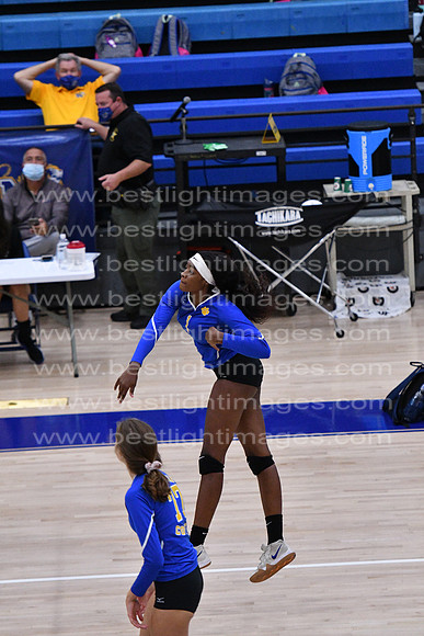MCHSJVVB092220_327