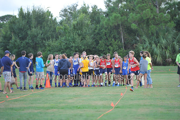 UTL2016_MS_007