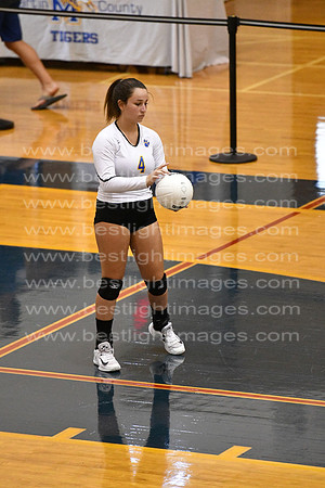 MCHSJVVB082019_102