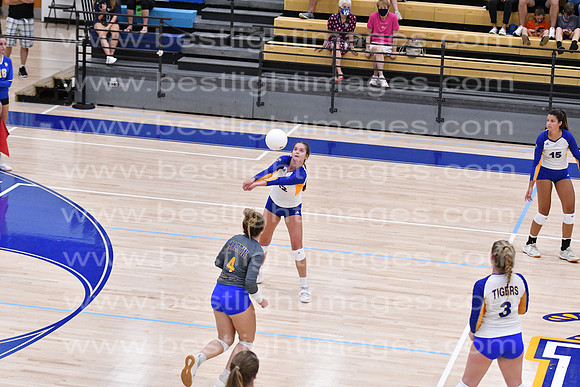 MCHSVB091420_303