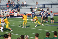 TitanFB0816_0007