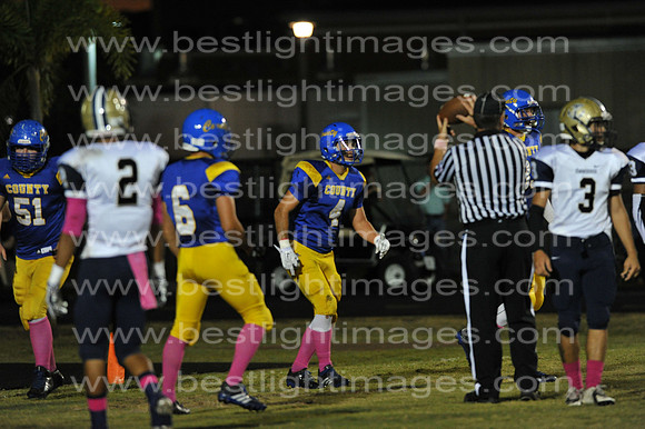 MCHSFB101714_143