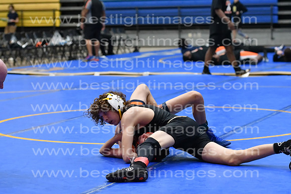 MCHSWRESTLING12122_335