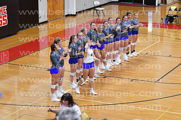 MCHSVB092419_020