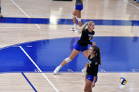 MCHSJVVB091322_015