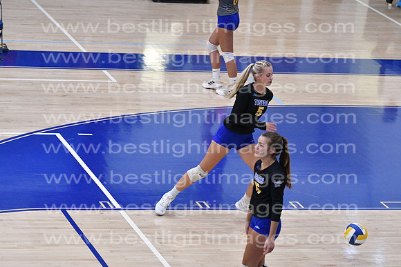MCHSJVVB091322_015