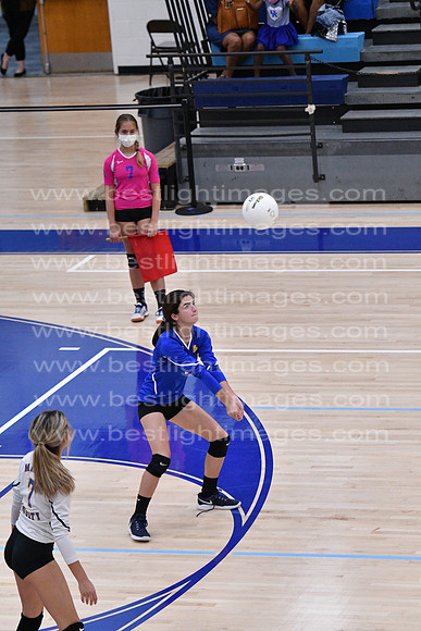 MCHSJVVB092220_154