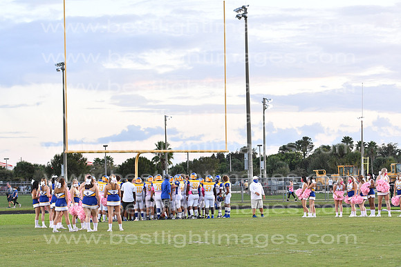 MCHSFB100920_0221