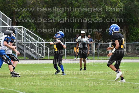 MCHSFRFB10042017_0277