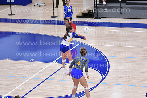 MCHSVB091420_309