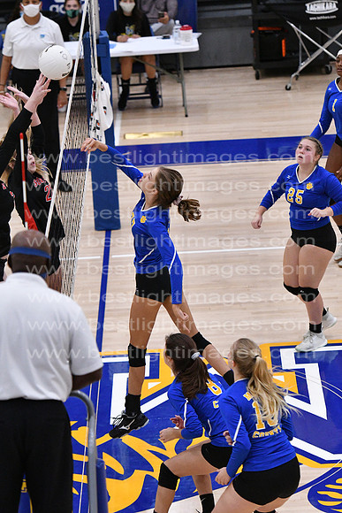 MCHSJVVB092220_254