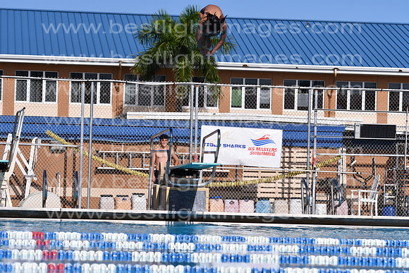 MCHSSD083022_0144