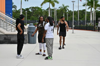 062924 softball