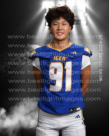 BL4_0011