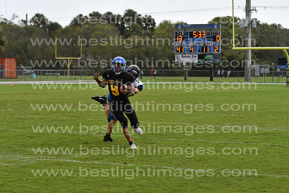 MCHSFRFB10042017_0309