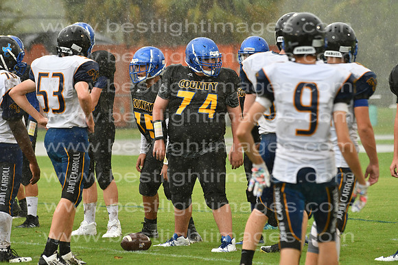 MCHSFRFB10042017_0385