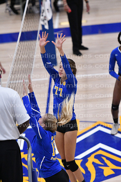 MCHSJVVB092220_315