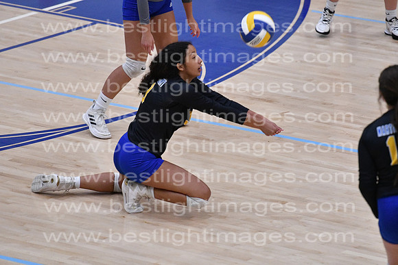 MCHSJVVB091322_040