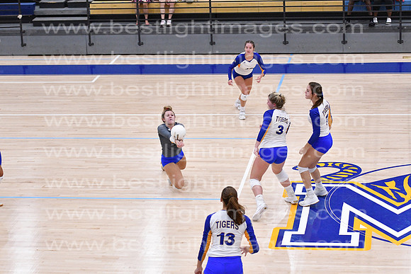 MCHSVB091420_363