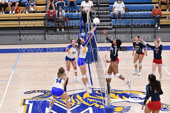 MCHSVB091420_222