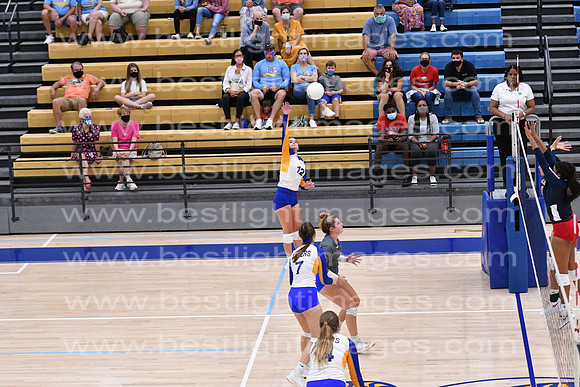 MCHSVB091420_239