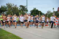 VMB5K_016