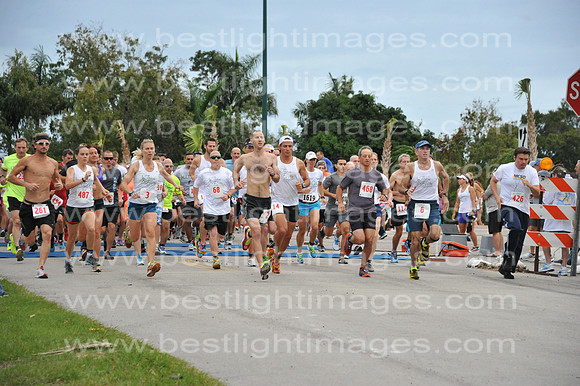 VMB5K_016
