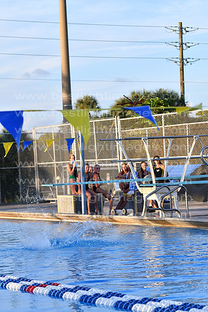 MCHSDIVING091718_327