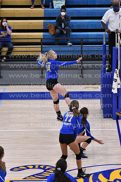 MCHSJVVB092220_041
