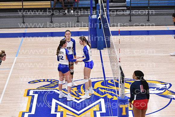 MCHSVB091420_349