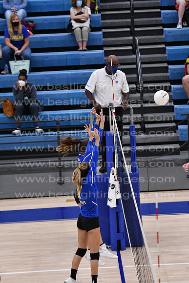 MCHSJVVB092220_088