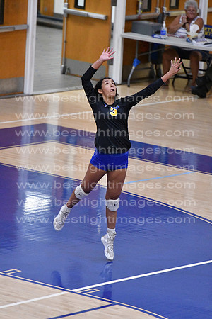 MCHSJVVB091322_044