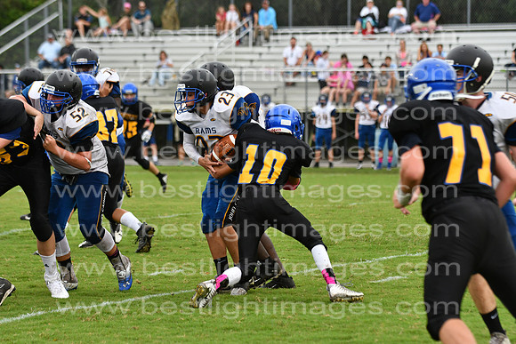 MCHSFRFB10042017_0176