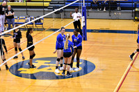 MCHSJVVB092619_004