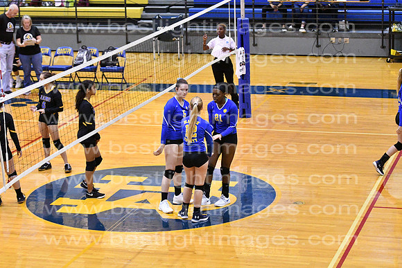 MCHSJVVB092619_004
