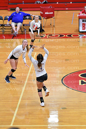 MCHSJVVB092419_184