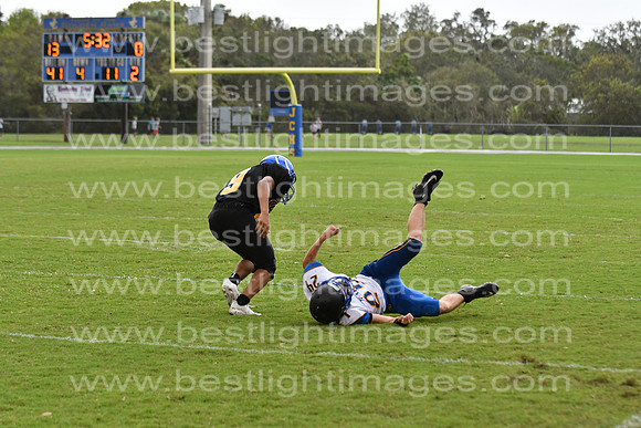 MCHSFRFB10042017_0306